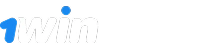 Logo mfc-lk.ru